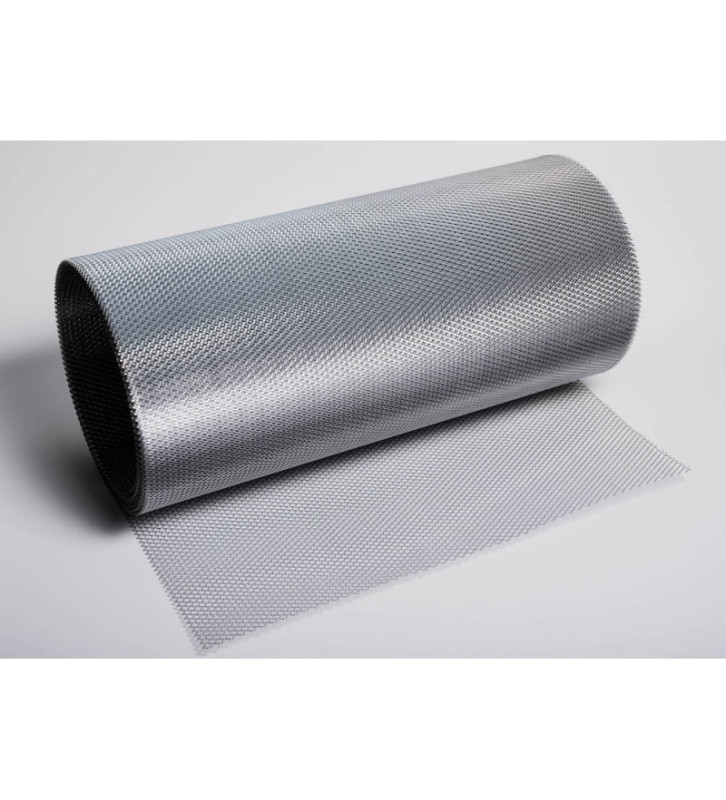 42cm x 10m Galvanised Roll Langstroth Hive