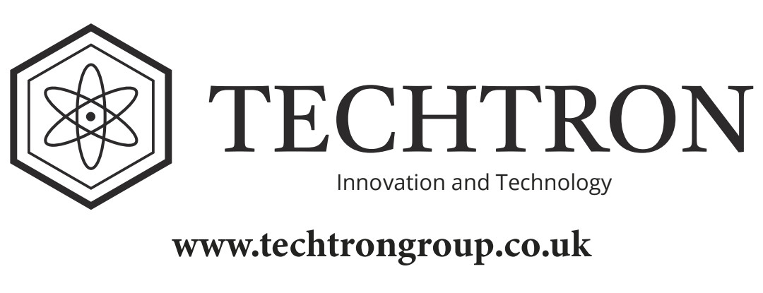 TECHTRON