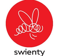 SWIENTY